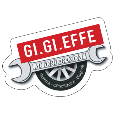 Gi.Gi. Effe Autoriparazioni Gommista – torna all'inizio